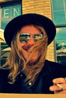 Películas de Sabastian Love Películas de Sabastian Love