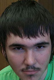 Películas de Sabastian Synuria