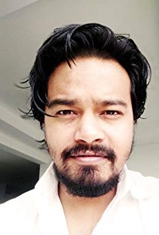 Películas de Sabbir Ahmed