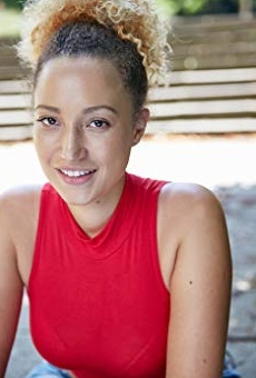 Películas de Sabean Bea