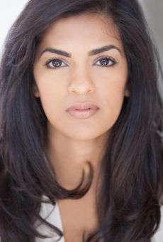 Películas de Sabiha Sultana