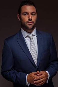 Películas de Sabin Lomac