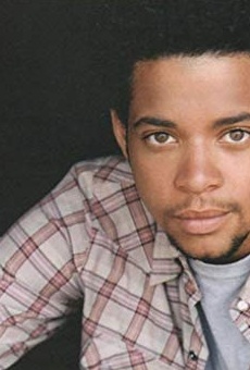 Películas de Sabin Rich