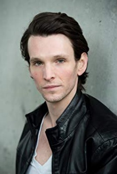 Películas de Sabin Tambrea