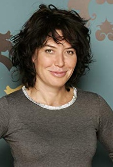 Películas de Sabina Guzzanti