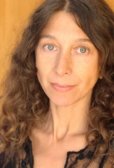 Películas de Sabina Kurz