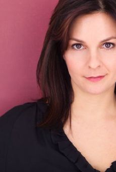 Películas de Sabina Maschi