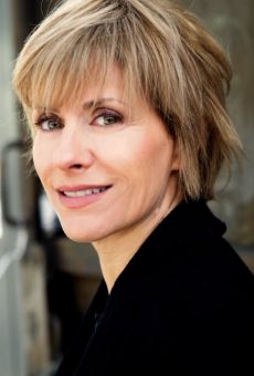 Películas de Sabina Schneebeli