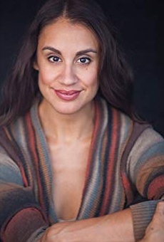 Películas de Sabina Zuniga Varela