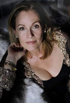 Películas de Sabine Bach