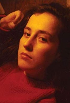 Películas de Sabine Bonnaire