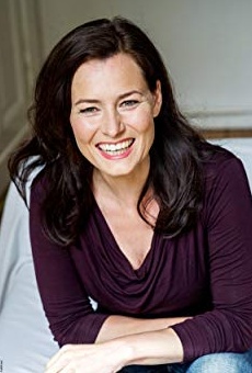 Películas de Sabine Lorenz