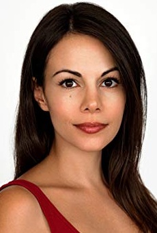 Películas de Sabine Palfi