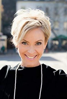 Películas de Sabine Rossbach Películas de Sabine Rossbach