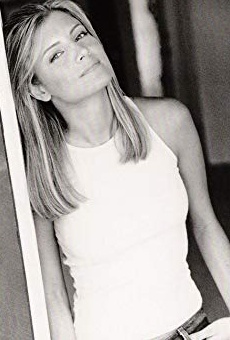 Películas de Sabine Singh