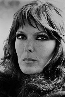 Películas de Sabine Sun