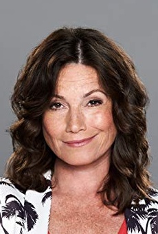 Películas de Sabine Vitua