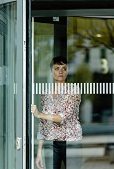 Películas de Sabine Winterfeldt