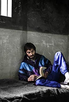 Películas de Sabino Civilleri