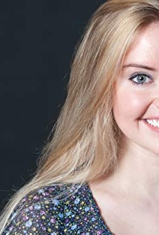 Películas de Sable Griedel