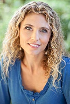 Películas de Sabra Malkinson