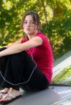 Películas de Sabrina Brennan