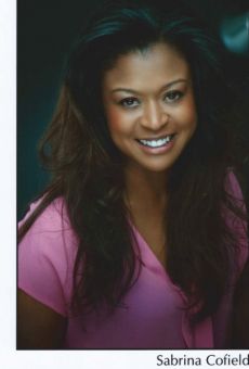 Películas de Sabrina Cofield
