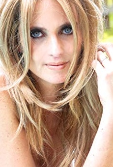 Películas de Sabrina Culver