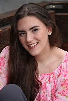 Películas de Sabrina Debler