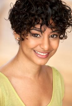 Películas de Sabrina Diana Colie Películas de Sabrina Diana Colie