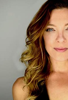 Películas de Sabrina Gennarino