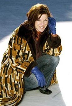 Películas de Sabrina Grdevich