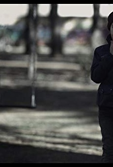 Películas de Sabrina Jolie Perez