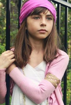 Películas de Sabrina Mangiaracina