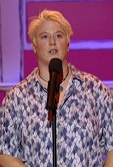 Películas de Sabrina Matthews Películas de Sabrina Matthews