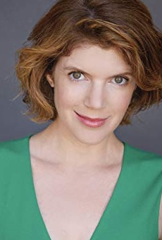 Películas de Sabrina Miller Películas de Sabrina Miller