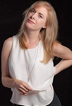 Películas de Sabrina Percario