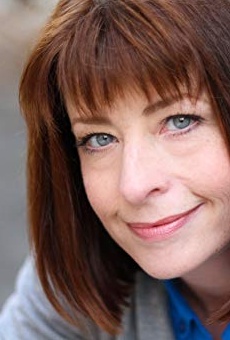 Películas de Sabrina Profitt