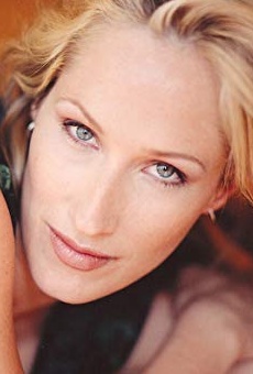 Películas de Sabrina Reeves