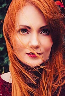 Películas de Sabrina Schaumburg