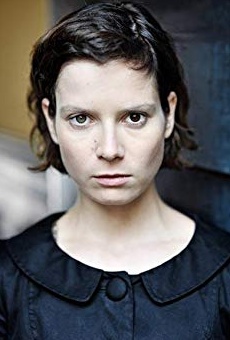 Películas de Sabrina Strehl Películas de Sabrina Strehl