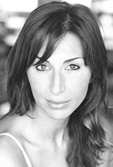 Películas de Sabrina Van Tassel