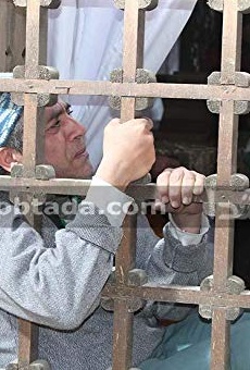 Películas de Sabry Fawwaz