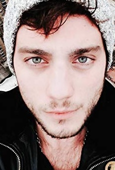 Películas de Sacha Di Bona