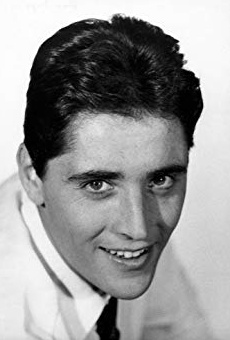 Películas de Sacha Distel