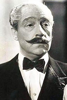 Películas de Sacha Guitry