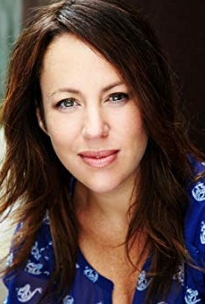 Películas de Sacha Horler