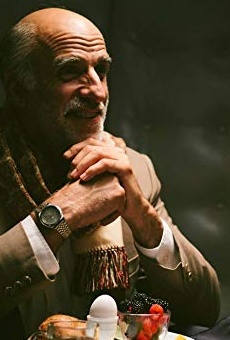 Películas de Sacha M. Romalo