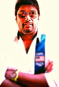 Películas de Sacheen Suvarna