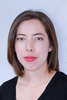 Películas de Sachi Lovatt